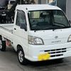 daihatsu hijet-truck 2010 -DAIHATSU 【北九州 480た2618】--Hijet Truck S201P-0053219---DAIHATSU 【北九州 480た2618】--Hijet Truck S201P-0053219- image 5