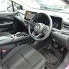 nissan note 2022 -NISSAN 【八王子 530】--Note E13--E13-083417---NISSAN 【八王子 530】--Note E13--E13-083417- image 7