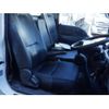 isuzu elf-truck 2012 GOO_NET_EXCHANGE_1000528A30250629W002 image 13