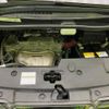 toyota vellfire 2017 CFJ1706186 image 19