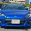 subaru brz 2017 -SUBARU--BRZ DBA-ZC6--ZC6-025718---SUBARU--BRZ DBA-ZC6--ZC6-025718- image 2