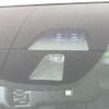 honda vezel 2014 CFJ1796885 image 2