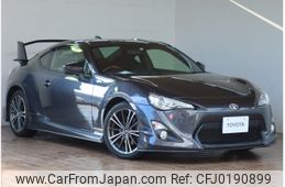 toyota 86 2016 -TOYOTA--86 DBA-ZN6--ZN6-016945---TOYOTA--86 DBA-ZN6--ZN6-016945-