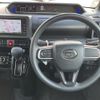 daihatsu tanto 2021 -DAIHATSU--Tanto 6BA-LA650S--LA650S-0112511---DAIHATSU--Tanto 6BA-LA650S--LA650S-0112511- image 17