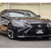 lexus ls 2019 CFJ1856979 image 1