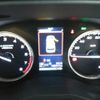 subaru forester 2021 -SUBARU--Forester 5AA-SKE--SKE-050733---SUBARU--Forester 5AA-SKE--SKE-050733- image 30