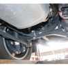 toyota land-cruiser-prado 2023 -TOYOTA--Land Cruiser Prado 3BA-TRJ150W--TRJ150-0170603---TOYOTA--Land Cruiser Prado 3BA-TRJ150W--TRJ150-0170603- image 29