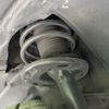 mazda demio 2017 -MAZDA--Demio LDA-DJ5AS--DJ5AS-301154---MAZDA--Demio LDA-DJ5AS--DJ5AS-301154- image 20