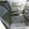 daihatsu mira-e-s 2016 -DAIHATSU--Mira e:s LA310S--1074528---DAIHATSU--Mira e:s LA310S--1074528- image 6
