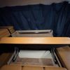 toyota hiace-wagon 2017 CFJ1780438 image 10
