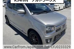 suzuki alto-works 2021 quick_quick_4BA-HA36S_933607