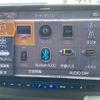 nissan caravan-van 2024 CFJ1785340 image 20
