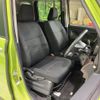 toyota tank 2017 -TOYOTA--Tank DBA-M900A--M900A-0075391---TOYOTA--Tank DBA-M900A--M900A-0075391- image 9