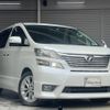 toyota vellfire 2009 -TOYOTA--Vellfire DBA-ANH20W--ANH20-8049277---TOYOTA--Vellfire DBA-ANH20W--ANH20-8049277- image 1