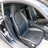 porsche cayman 2007 CFJ7350751 image 15