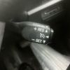 toyota noah 2020 -TOYOTA--Noah 6AA-ZWR80G--ZWR80-0470783---TOYOTA--Noah 6AA-ZWR80G--ZWR80-0470783- image 15