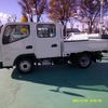 mitsubishi-fuso canter 2024 GOO_NET_EXCHANGE_0530120A30241208W001 image 5