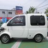 daihatsu midget-ii 1998 -DAIHATSU 【和歌山 480ﾄ2311】--Midjet II K100C--003625---DAIHATSU 【和歌山 480ﾄ2311】--Midjet II K100C--003625- image 26