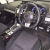 subaru levorg 2015 -SUBARU--Levorg VM4-029600---SUBARU--Levorg VM4-029600- image 4