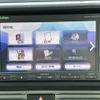 honda n-van 2025 -HONDA--N VAN 5BD-JJ1--JJ1-6104***---HONDA--N VAN 5BD-JJ1--JJ1-6104***- image 20