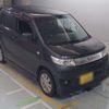 suzuki wagon-r 2011 -SUZUKI 【岐阜 582 1159】--Wagon R MH23S--MH23S-646407---SUZUKI 【岐阜 582 1159】--Wagon R MH23S--MH23S-646407- image 10