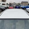 daihatsu mira 2012 GOO_JP_700070884830250519001 image 31