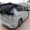nissan serena 2018 -NISSAN--Serena HFC27--HFC27-005144---NISSAN--Serena HFC27--HFC27-005144- image 21
