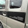 suzuki carry-truck 2024 -SUZUKI 【鹿児島 480ﾑ810】--Carry Truck DA16T--822319---SUZUKI 【鹿児島 480ﾑ810】--Carry Truck DA16T--822319- image 21