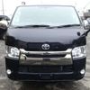 toyota regiusace-van 2018 CFJ1837703 image 38