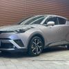 toyota c-hr 2017 -TOYOTA--C-HR DAA-ZYX10--ZYX10-2049656---TOYOTA--C-HR DAA-ZYX10--ZYX10-2049656- image 14