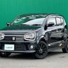 suzuki alto-works 2019 -SUZUKI--Alto Works DBA-HA36S--HA36S-912386---SUZUKI--Alto Works DBA-HA36S--HA36S-912386- image 4