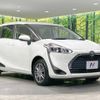 toyota sienta 2019 -TOYOTA--Sienta DBA-NCP175G--NCP175-7028500---TOYOTA--Sienta DBA-NCP175G--NCP175-7028500- image 17