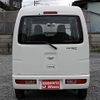 daihatsu hijet-cargo 2013 quick_quick_EBD-S321V_S321V-0181432 image 9