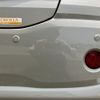 toyota passo 2020 -TOYOTA--Passo M700A--0154825---TOYOTA--Passo M700A--0154825- image 14