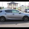 lexus ct 2013 CFJ1773511 image 15
