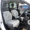 fiat panda 2013 GOO_JP_700054078630240708001 image 22