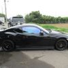 subaru brz 2014 -SUBARU--BRZ DBA-ZC6--ZC6-016752---SUBARU--BRZ DBA-ZC6--ZC6-016752- image 8