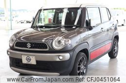 suzuki xbee 2019 quick_quick_DAA-MN71S_MN71S-154494