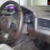lexus rx 2017 -LEXUS--Lexus RX AGL20W--0005961---LEXUS--Lexus RX AGL20W--0005961- image 6