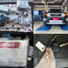 toyota fj-cruiser 2015 -TOYOTA 【豊田 300ﾈ2406】--FJ Curiser CBA-GSJ15W--GSJ15-0130985---TOYOTA 【豊田 300ﾈ2406】--FJ Curiser CBA-GSJ15W--GSJ15-0130985- image 48