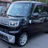 daihatsu wake 2014 CFJ1856042 image 4