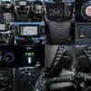 nissan elgrand 2024 CFJ1701681 image 12