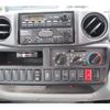 hino dutro 2017 GOO_NET_EXCHANGE_0403477A30250714W004 image 43