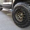 toyota hilux 2019 GOO_NET_EXCHANGE_0804367A30250428W001 image 9