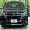 toyota noah 2021 -TOYOTA--Noah 3BA-ZRR80W--ZRR80-0704656---TOYOTA--Noah 3BA-ZRR80W--ZRR80-0704656- image 15
