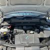 bmw 3-series 2008 -BMW--BMW 3 Series ABA-VA20--WBAVG76070NM00915---BMW--BMW 3 Series ABA-VA20--WBAVG76070NM00915- image 5