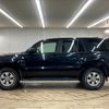 toyota hilux-surf 2008 CFJ0394166 image 16