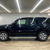 toyota hilux-surf 2008 quick_quick_CBA-TRN210W_TRN210-0002746 image 16