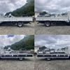 isuzu elf-truck 2013 quick_quick_TKG-NMR85AR_NMR85-7022985 image 4