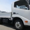 hino dutro 2017 CFJ9948167 image 58